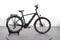 Cube Nuride Hybrid Slt 750 Allroad
