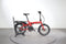 Tern Vektron Q9