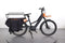 Riese & Müller Multicharger Mixte GT Vario