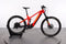 Haibike ALLMTN 7