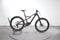 Specialized Turbo Levo