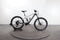 Scott Strike eRide 930