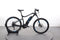 Haibike SDURO HardSeven 1.0