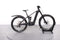 Cube Stereo Hybrid 160 HPC SLX 750