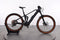 Bulls SONIC EVO TR 2 CARBON