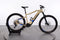 Haibike HARDNINE 7