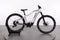 Haibike ALLTRACK 9
