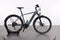 KTM Macina Crosslfc