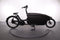 Urban Arrow Family Active Line Plus