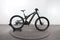 Scott Patron eRide 920