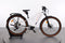 Scott Axis eRide 10