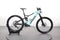 Orbea Wild FS M20