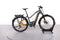 Haibike TREKKING 10