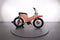 Ruff Cycles Lil Missy