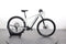 Radon Jealous Hybrid 10.0