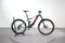 KTM Macina Kapoho 2975