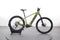 Corratec E-Power X-Vert Elite Gent