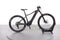 Giant Fathom E+ Pro 2