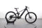 Husqvarna Mountain Cross MC LE