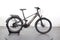 Husqvarna Gran Tourer GT4 FS