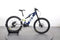 Husqvarna Mountain Cross MC2