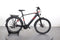 Raymon Crossray E 7.0