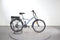 Decathlon Original 920e