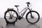 Cube Nuride Hybrid EXC Allroad
