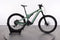 Scott Patron eRIDE 930