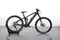 Bulls SONIC EVO TR 3 CARBON