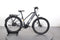 Kalkhoff IMAGE 5 SEASON