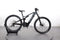 Focus THRON 6.829 Zoll In U45