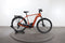 Bergamont E-Horizon Sport 6