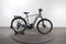 Bergamont E-Horizon Sport 6