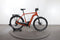 Bergamont E-Horizon Sport 6