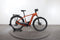 Bergamont E-Horizon Sport 6