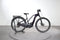 Bergamont E-Horizon Sport 6