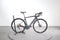 Wilier Cento1 Hybrid