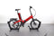 Hercules Futura Fold Carbon I-10