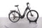 KTM MACINA STYLE XL
