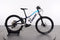 Trek Powerfly FS 7 Gen 3