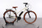 Riese & Müller Cruiser Mixte vario