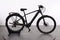 Scott Axis eRide 10