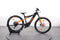 KTM MACINA Chacana 293