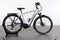 Hercules Futura Sport I-10
