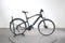 BMW Active Hybrid