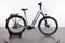 Cube Nuride Hybrid EXC Allroad