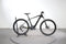 Specialized Turbo Levo Hardtail