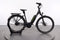 KTM Cento 5 Disc