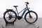 KTM Macina Power 625